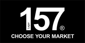 157 Choose Your Market