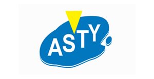 ASTY Inc.