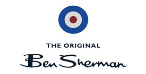 Ben Sherman