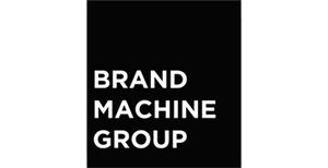Brand Machine Group