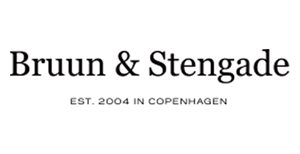 Bruun & Stengade