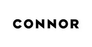 Connor