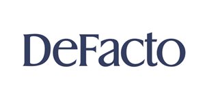 DeFacto