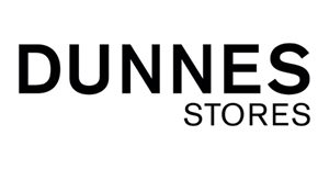 Dunnes Stores