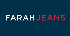 Farah Jeans
