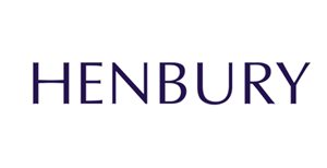 Henbury