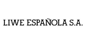 Liwe Espanola S.A.