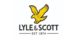 Lyle & Scott