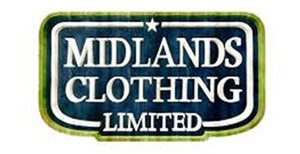 Midlands Clothing Limited