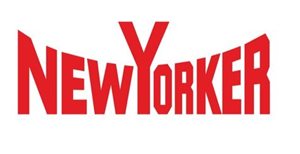 New Yorker