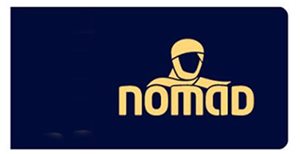 Nomad