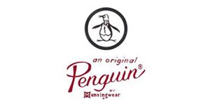 Original Penguin