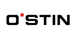 O'STIN