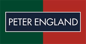 Peter England