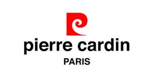 Pierre Cardin Paris