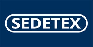 Sedetex