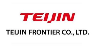 Teijin Frontier Co., Ltd.
