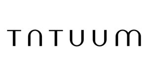 TNTUUM