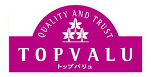 TOPVALU (AEON)