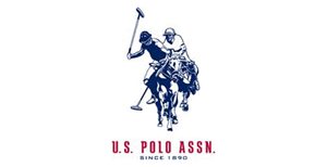 U.S. Polo Assn.