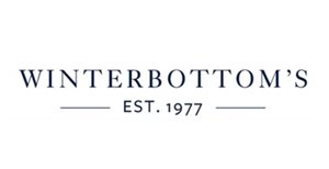 Winterbottom's