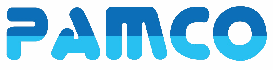 PAMCO — Platinum Apparel Manufacturing Co., Ltd.