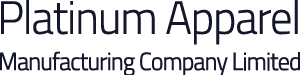 Platinum Apparel Manufacturing Company Limited — home